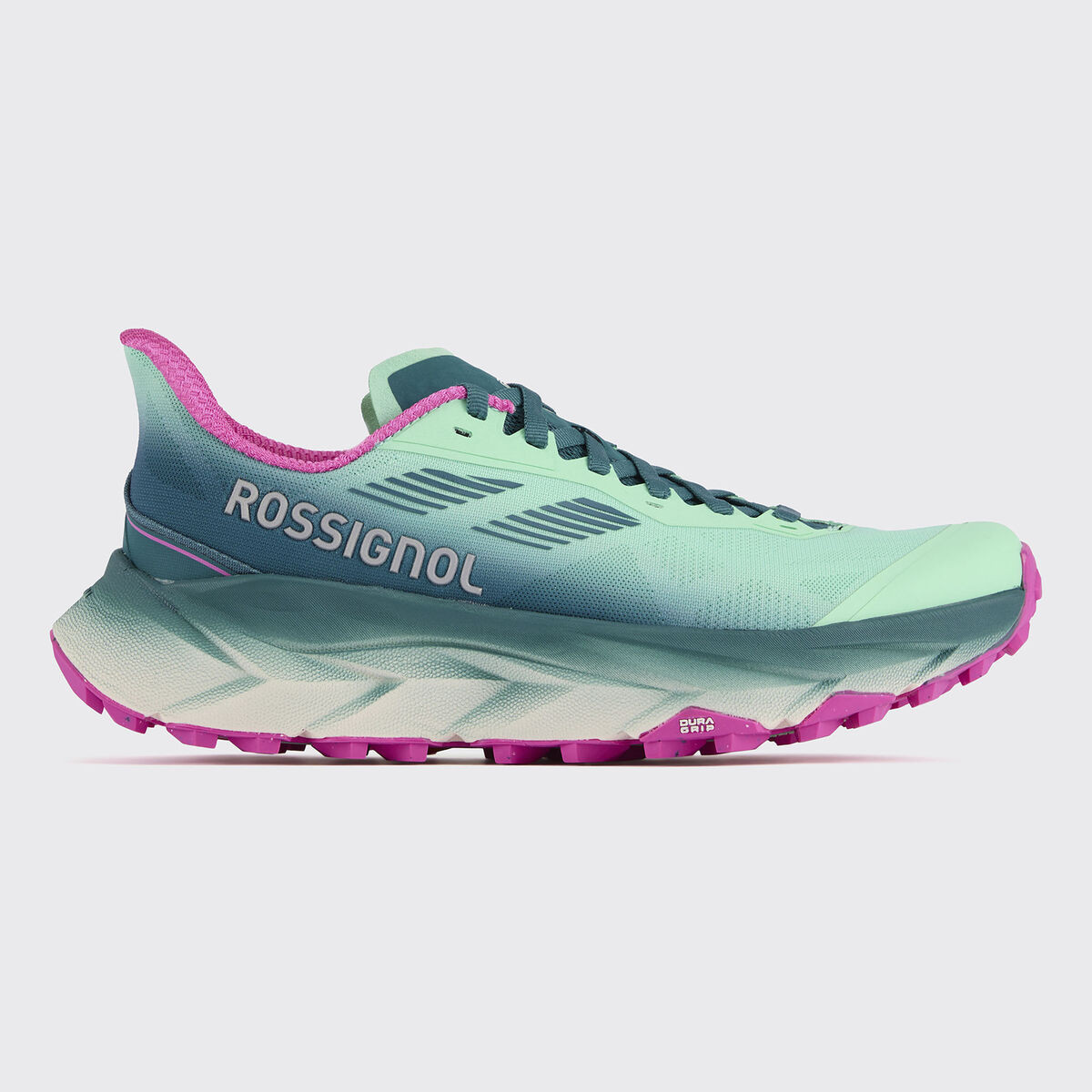 Rossignol Women's Vercors Trail Running Shoes - 2026