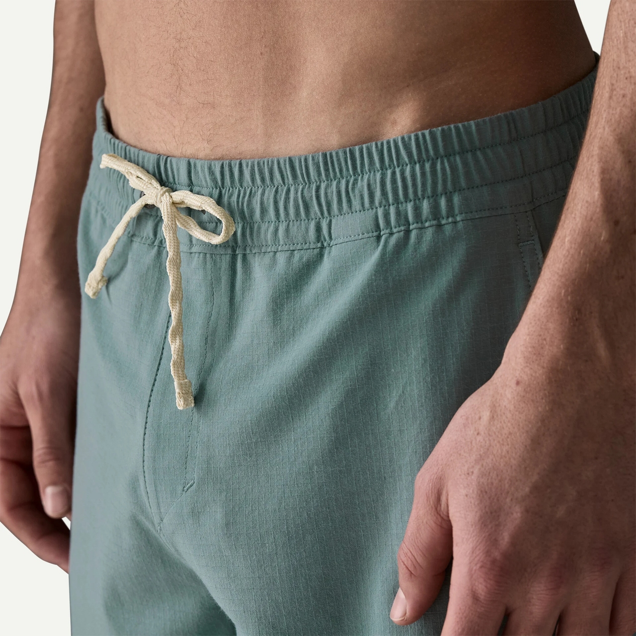 Patagonia Men's Home Waters Volley Shorts - 16