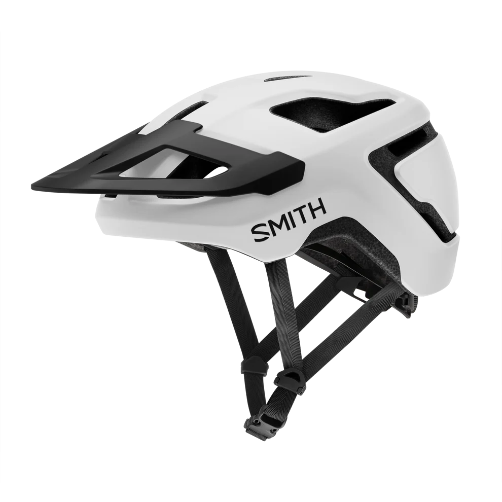 Smith Pilot Mips - Bike Helmet