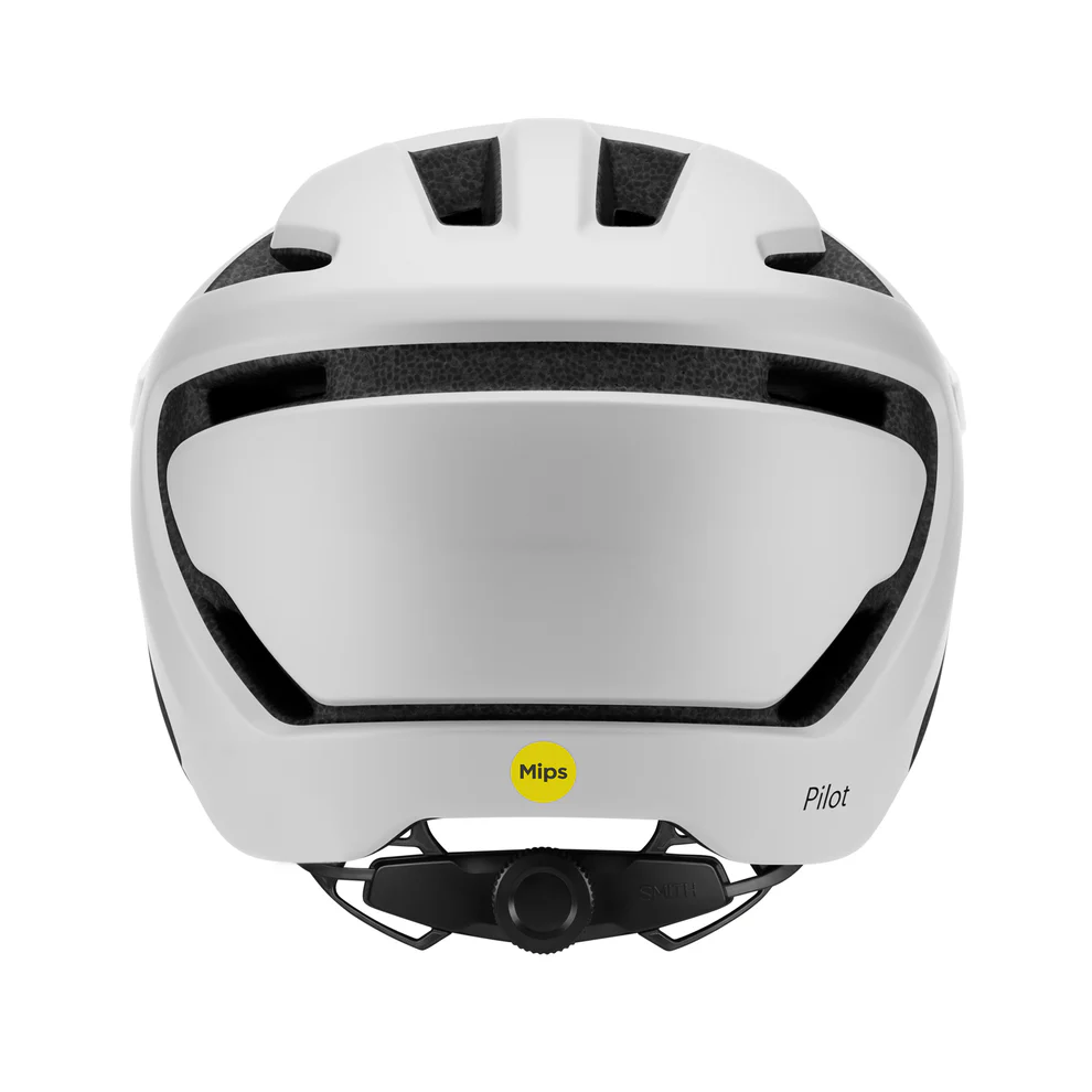 smith aero helmet Ignite MIPS Smith Optics top Smith Jetstream TT Aerodynamic Helmet