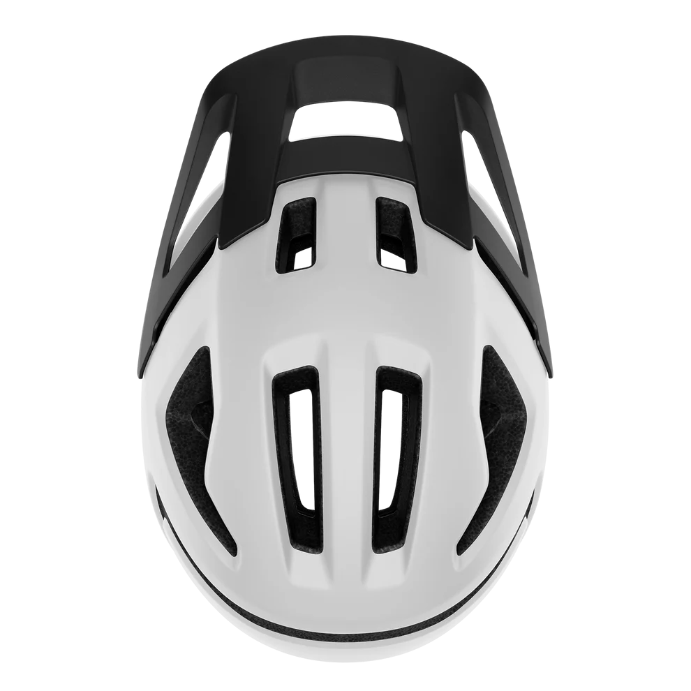 smith bike helmet xl Signal Cycling – Adult Road Helmet with MIPS Technology – Lightweight Impact Protection for Men & Women – Aurora, Small : Sports & Outdoors and storage convenience Smith Engage MIPS Helmet Matte