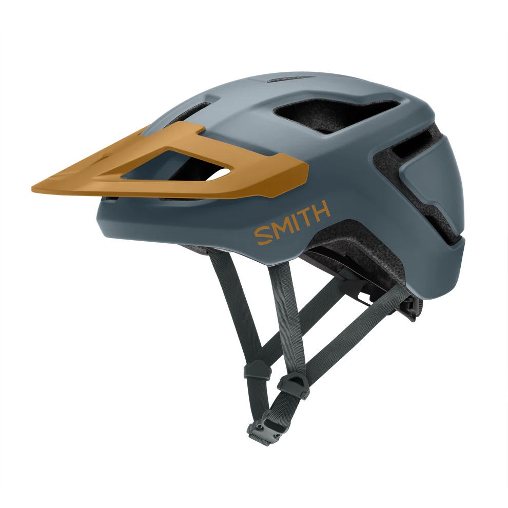 bike helmets smith Trace MIPS Helmet Cripple Creek Backcountry bike certified and pairs zonal KOROYD with Mips for enhanced impact protection Smith Vantage 2 Mips |