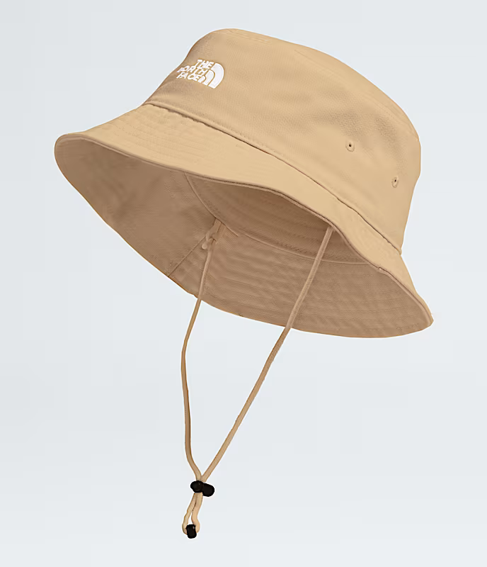 帽子 Noroll / Norther Bucket Hat The North Face Norm Bucket Hat - 2026
