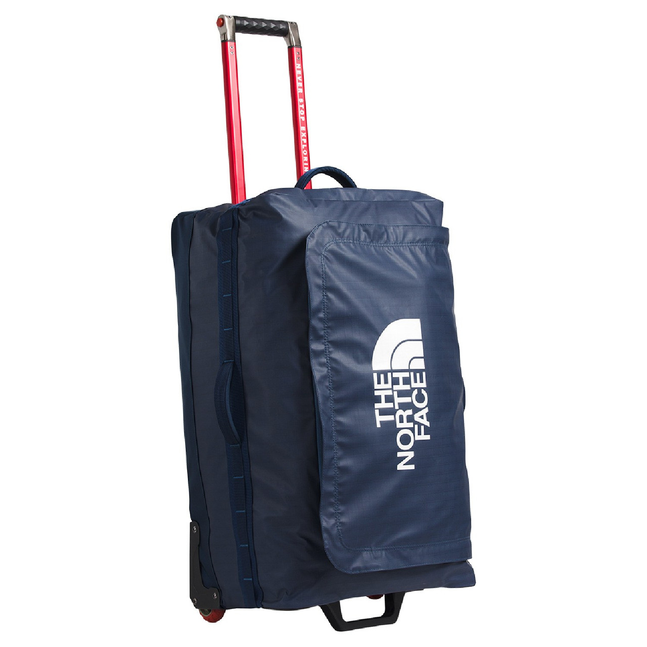 The North Face Base Camp Voyager 29 Roller - 2026