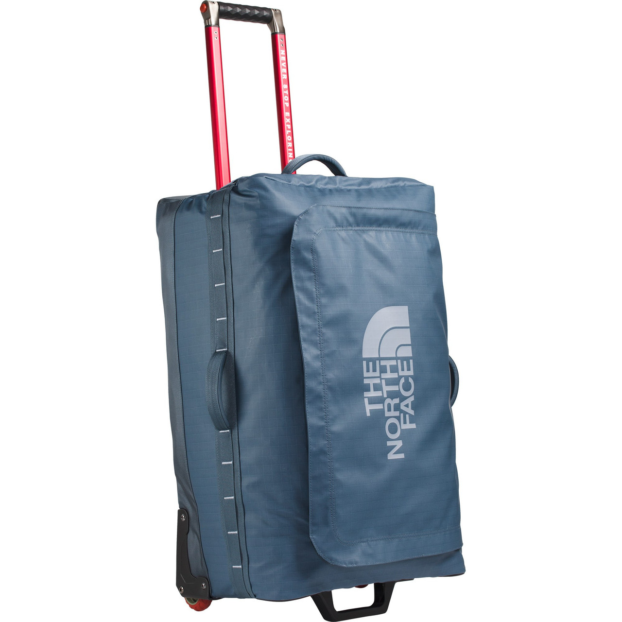 The North Face Base Camp Voyager 29 Roller - 2026