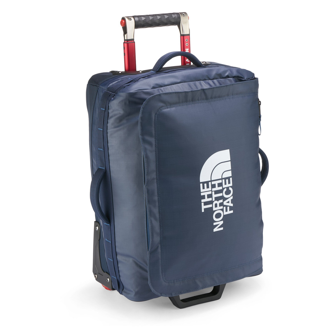 The North Face Base Camp Voyager 21 Roller