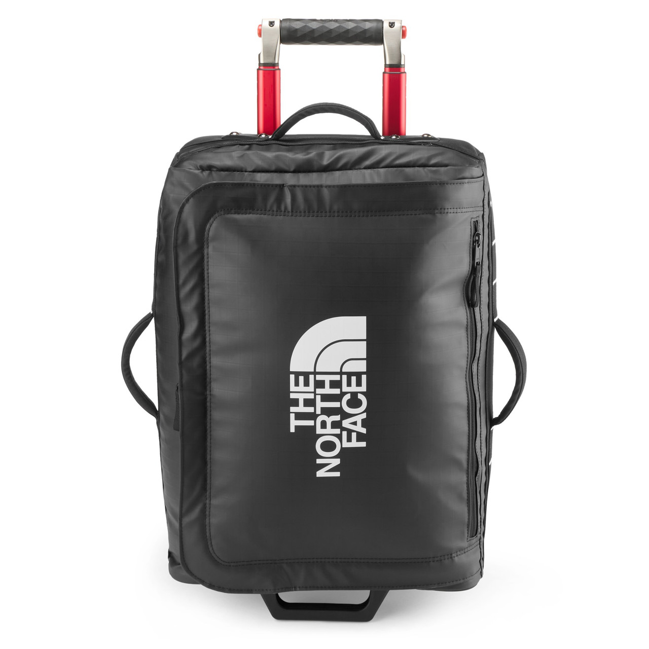 The North Face Base Camp Voyager 21 Roller