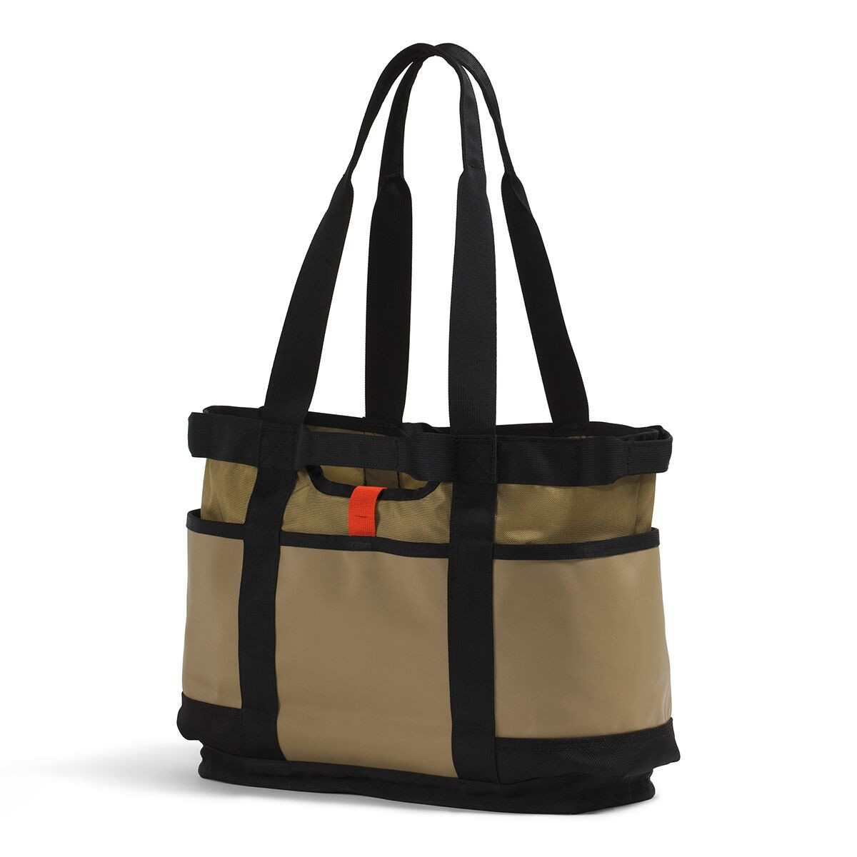 The North Face Base Camp Utility Tote - 2026