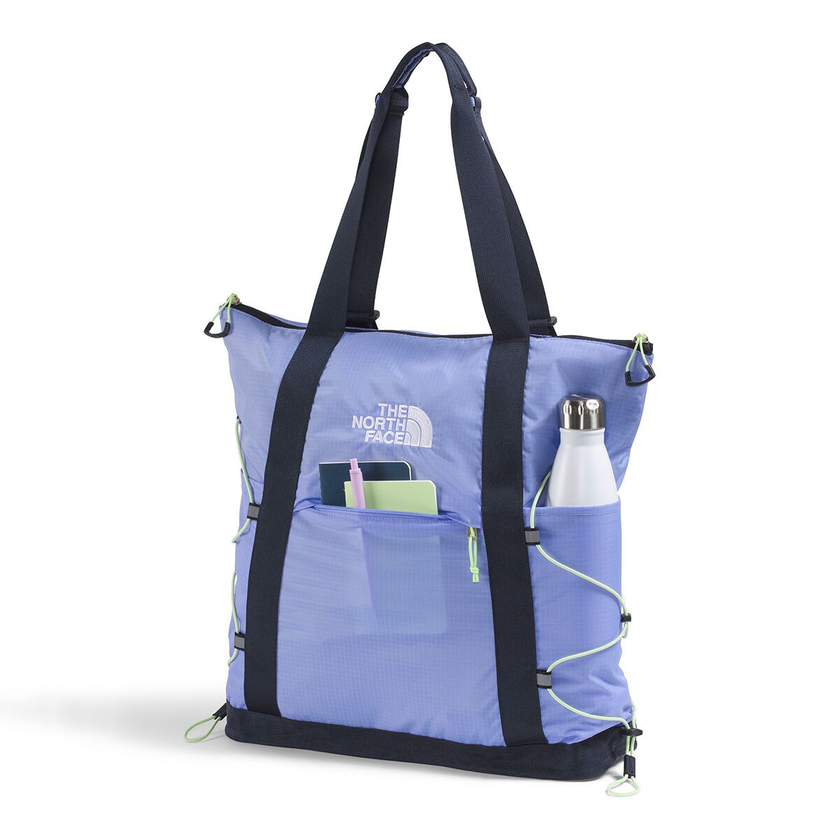 The North Face Borealis Tote - 2026