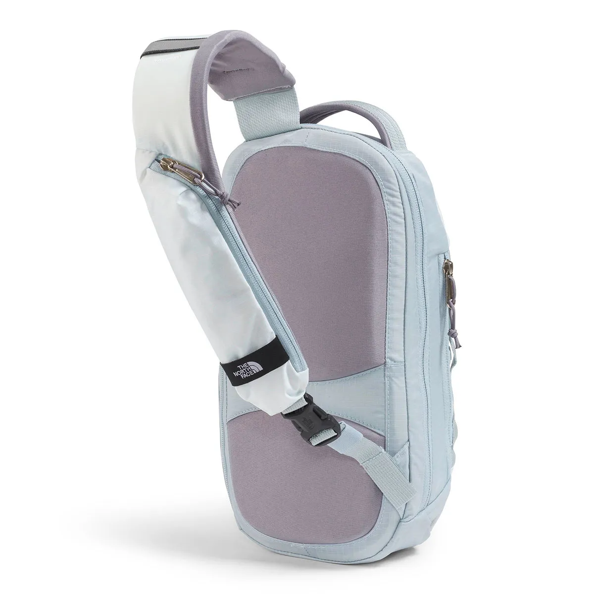 The North Face Borealis Sling - 2026