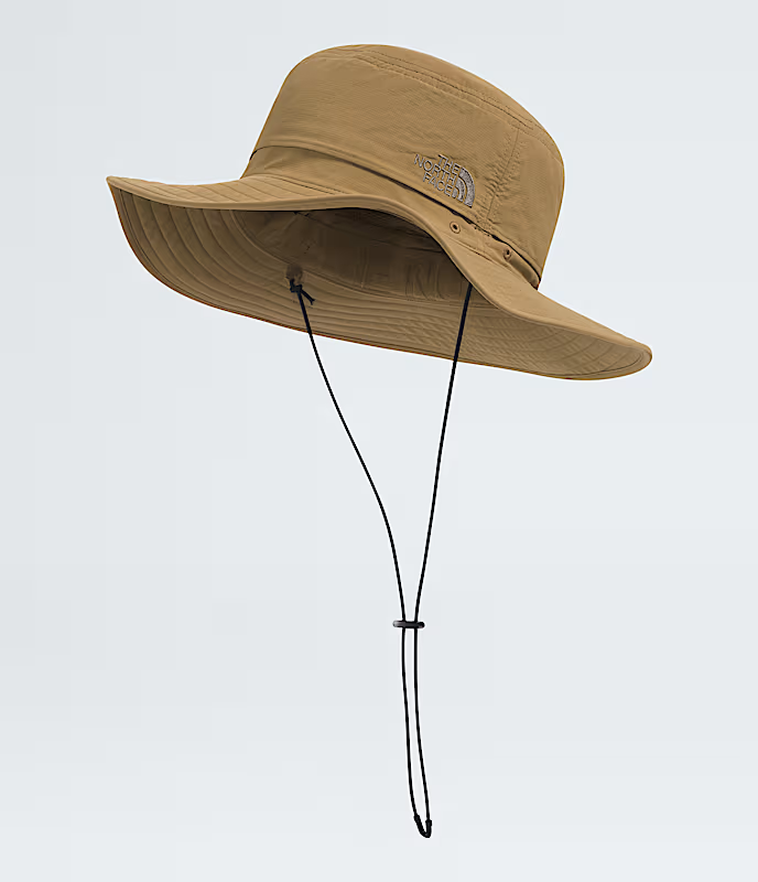 The North Face Horizon Breeze Brimmer Hat - 2026