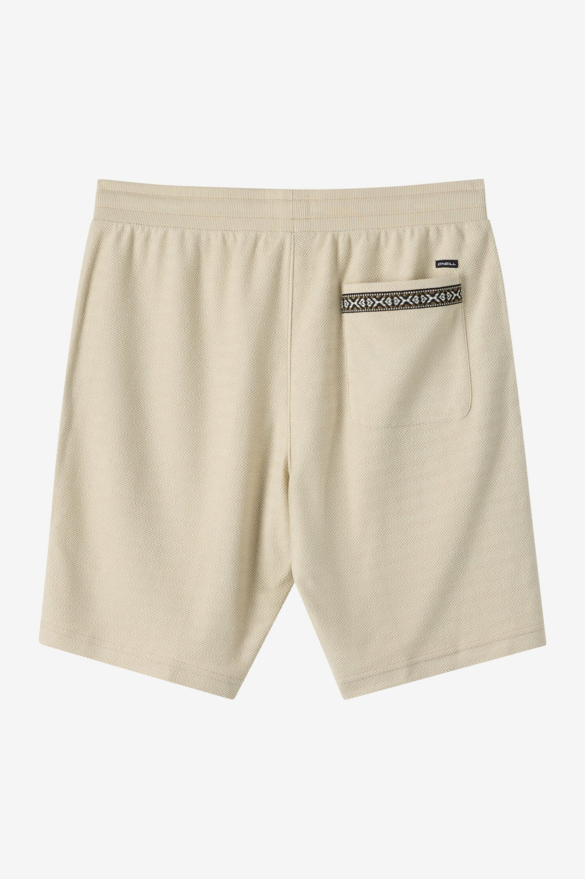 O'Neill Men's Bavaro Solid 19