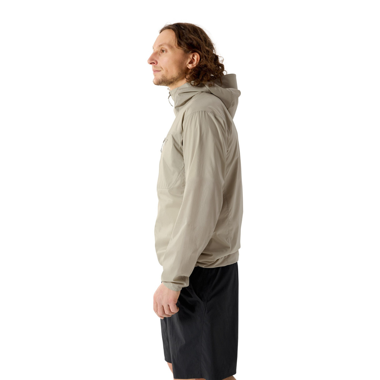 Arc'Teryx Squamish Hoody Men's - 2026
