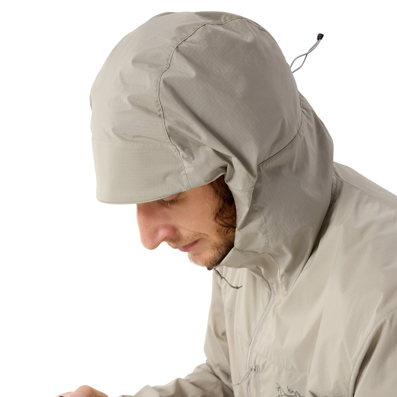 Arc'Teryx Squamish Hoody Men's - 2026