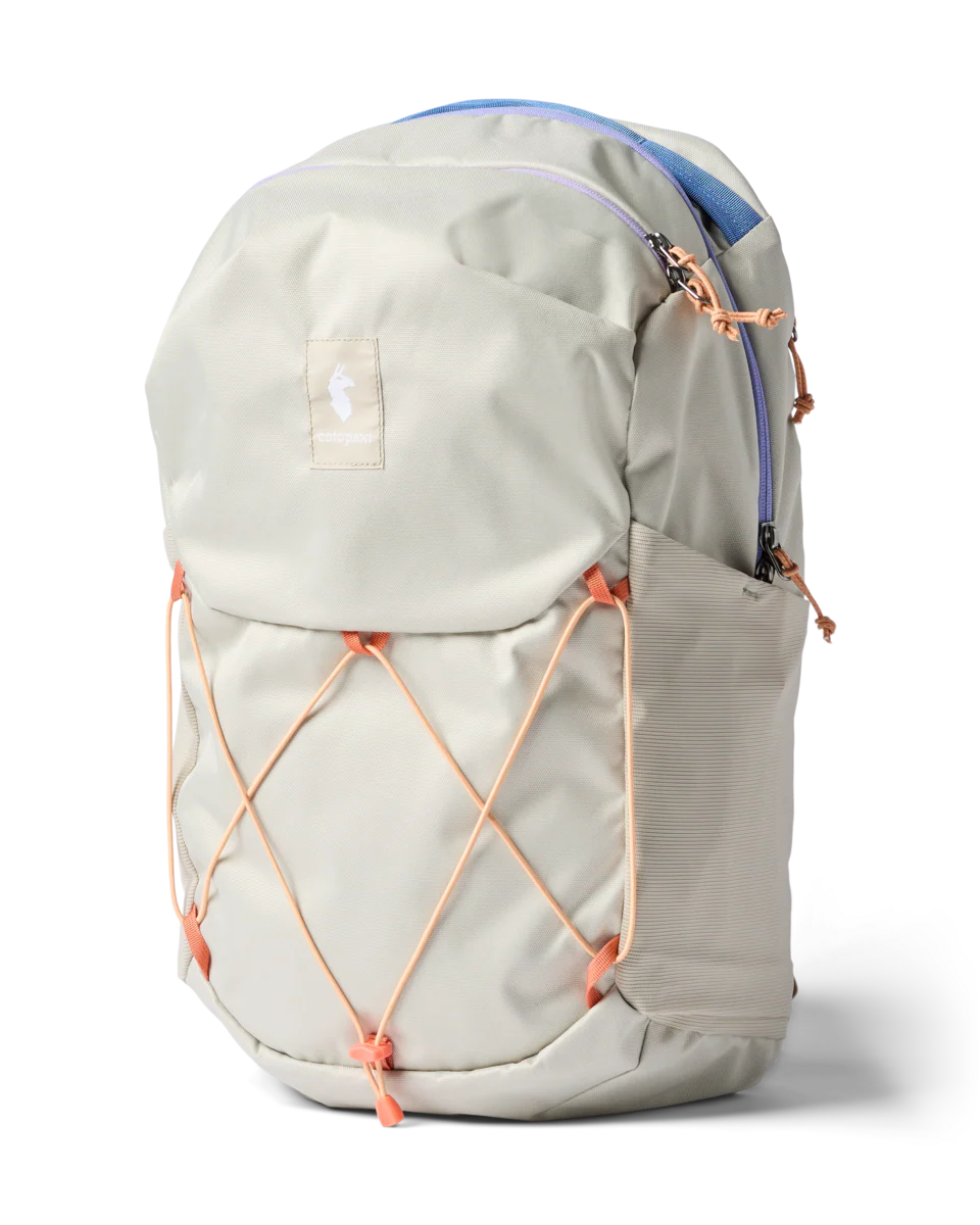 best 30l hiking backpack The 15 Best Ultralight Backpacks of 2026