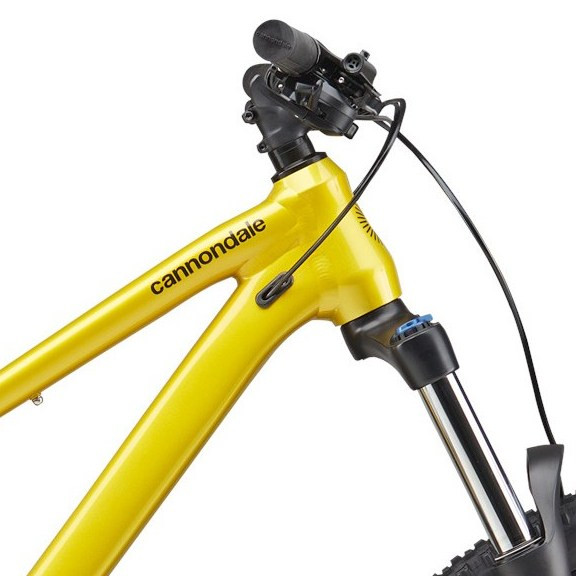 Cannondale Habit HT 2 - 2026