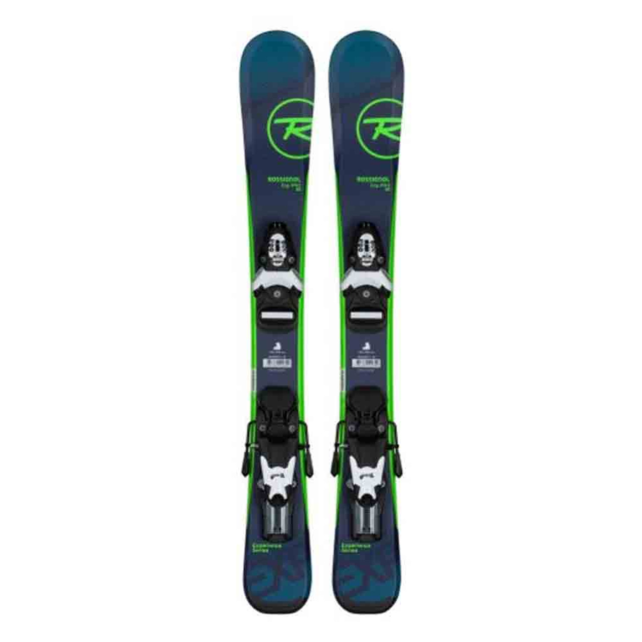 rossignol experience 86