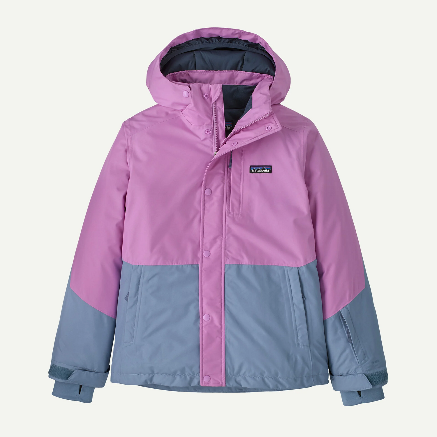 Patagonia Kid's Powder Town Pants - 2026