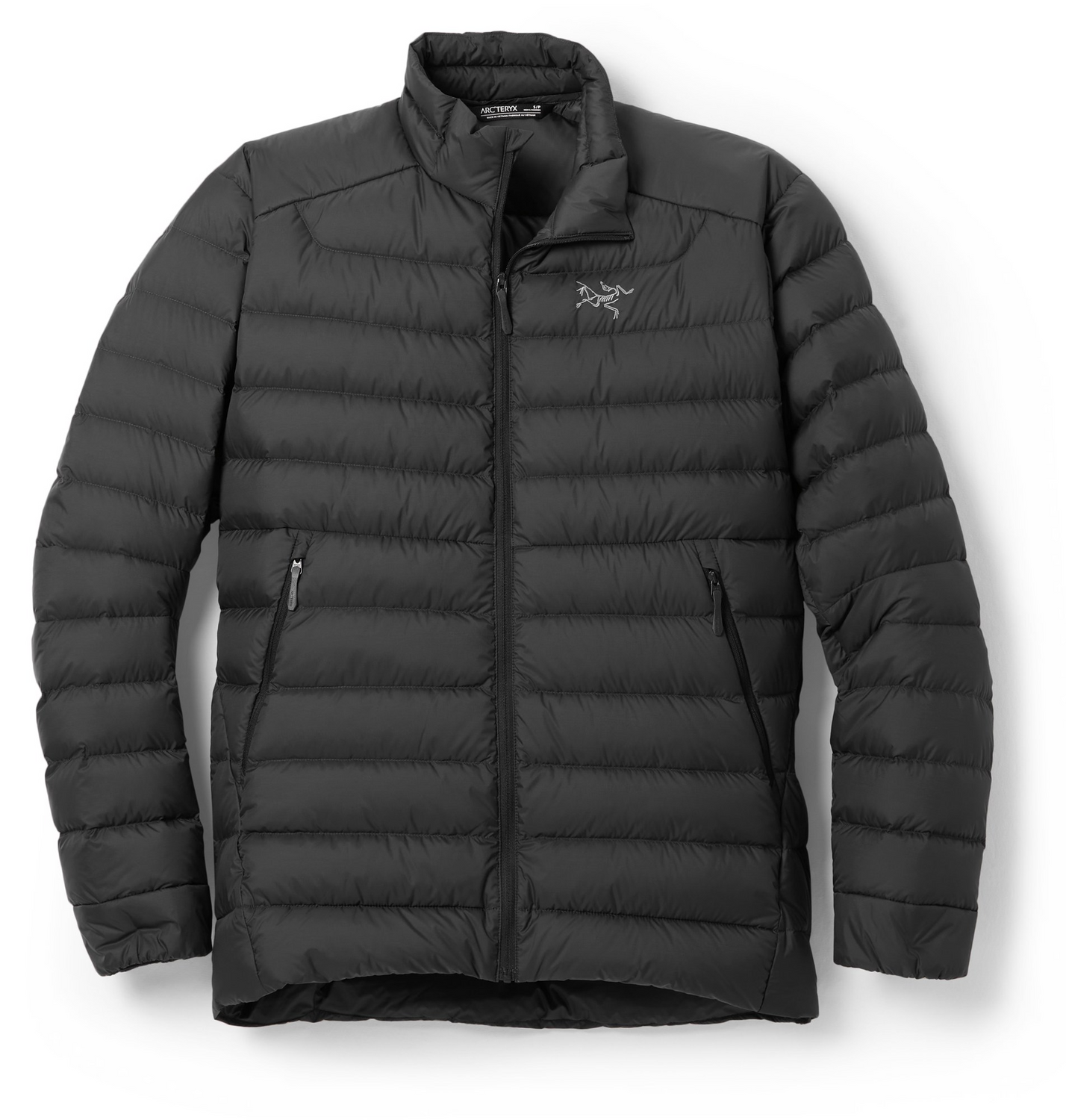 Arc'Teryx Men's Cerium Vest
