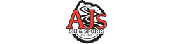 Aj's Ski and Sports