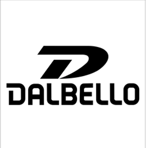 DALBELLO