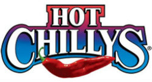 HOT CHILLYS