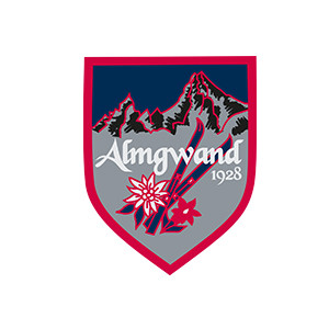 ALMGWAND