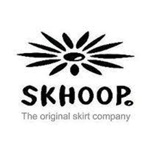 Skhoop