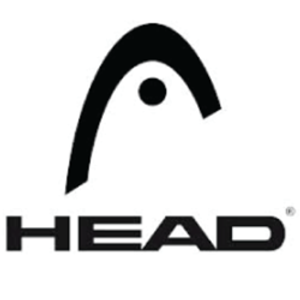 HEAD Skis