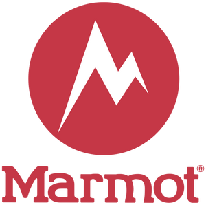 Marmot