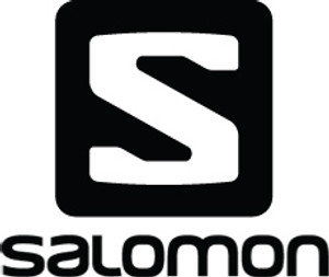 SALOMON SOFTGOODS