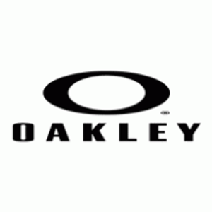 OAKLEY