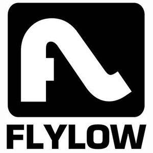 Flylow