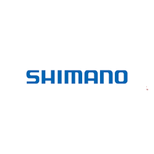 SHIMANO