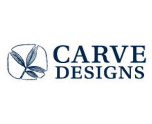 CARVE DESIGNS