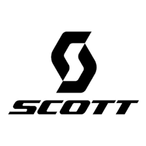 SCOTT