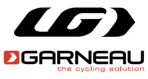 Louis Garneau