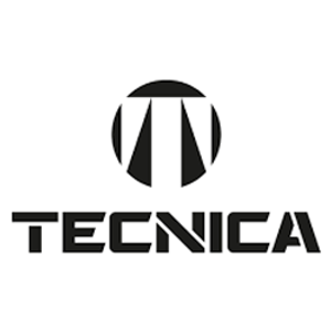 TECNICA