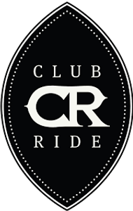 Club Ride