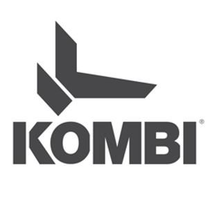 KOMBI