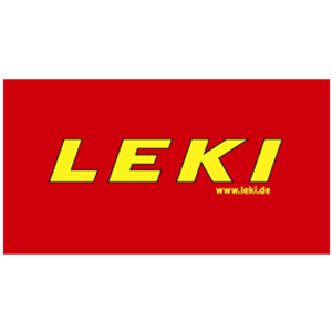 LEKI