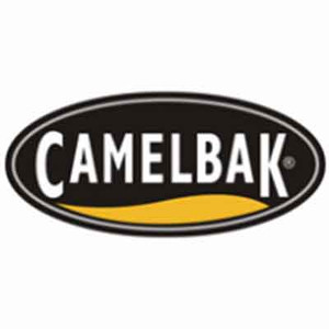 CAMELBAK