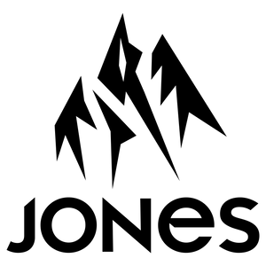 JONES