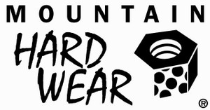 MOUNTAIN HARDWEAR