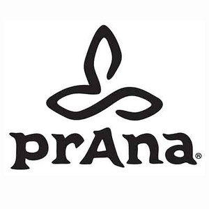 prAna