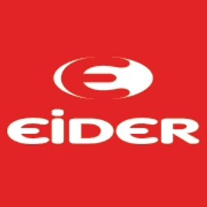 EIDER