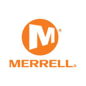 Merrell