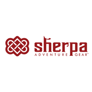 Sherpa