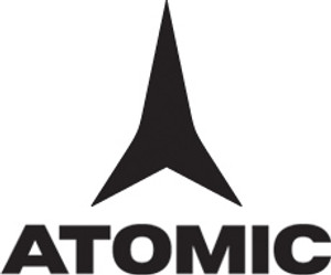 Atomic