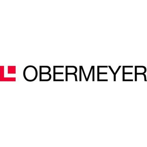 OBERMEYER